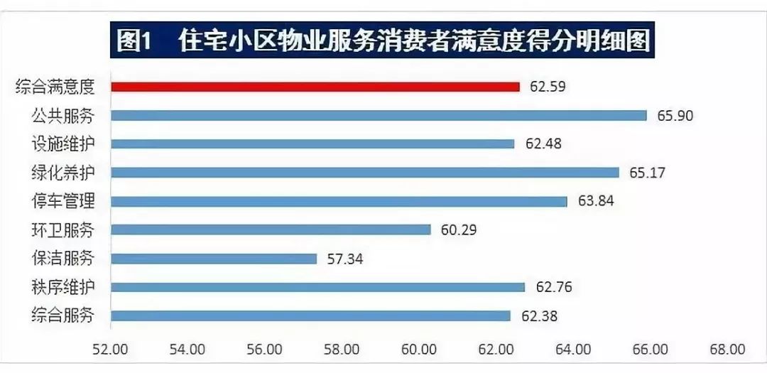 新澳门内部一码最精准公开,迅速执行设计方案_GT71.131