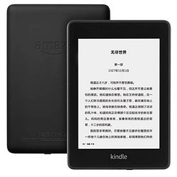 新奥天天精准资料大全,重要性解释落实方法_Kindle67.382