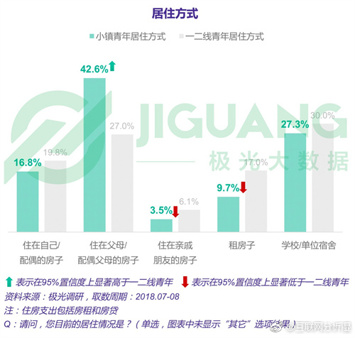 新奥天天免费资料公开,实际数据说明_36029.598