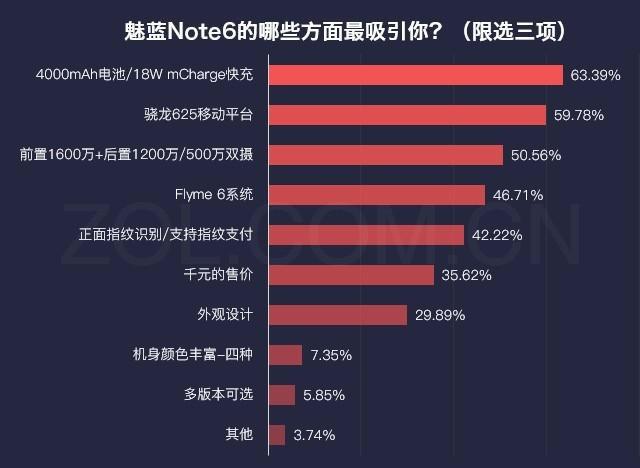 香港4777777开奖结果+开奖结果一,数据计划引导执行_旗舰款17.751