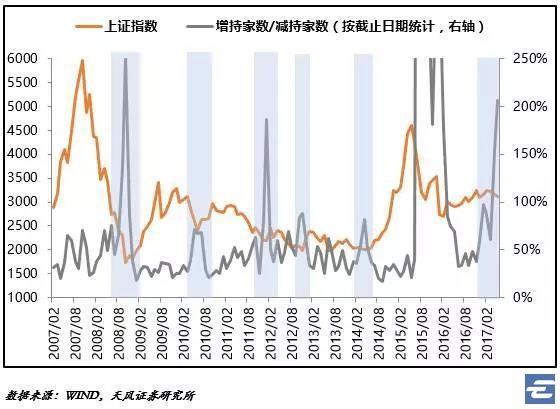 澳门4949最快开奖结果,全面数据解释定义_粉丝版49.209