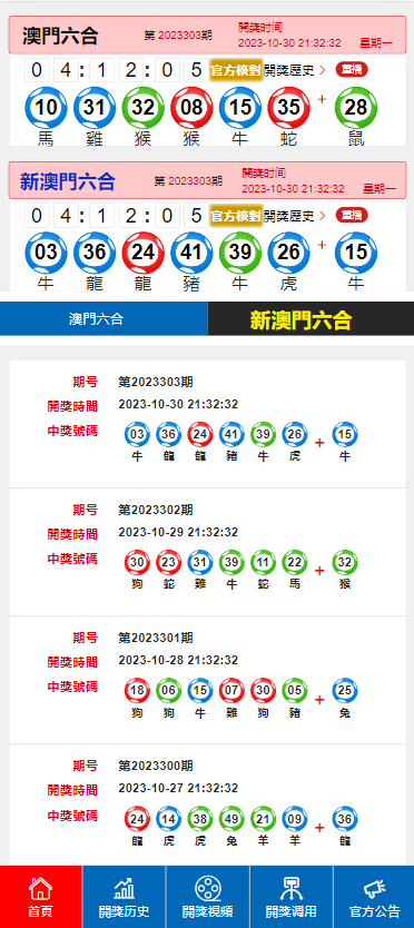 2024澳门特马今晚开奖138期,决策资料解释落实_uShop23.489