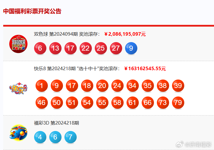 奥门六开奖号码2024年开奖,市场趋势方案实施_桌面款91.874