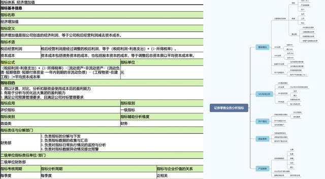 新奥精准资料免费提供,全面数据策略解析_特供版40.103