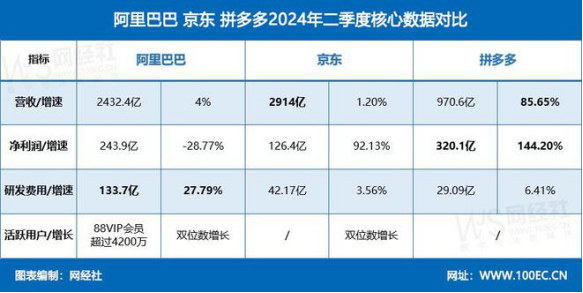 2024香港资料大全免费,精细评估解析_D版63.877