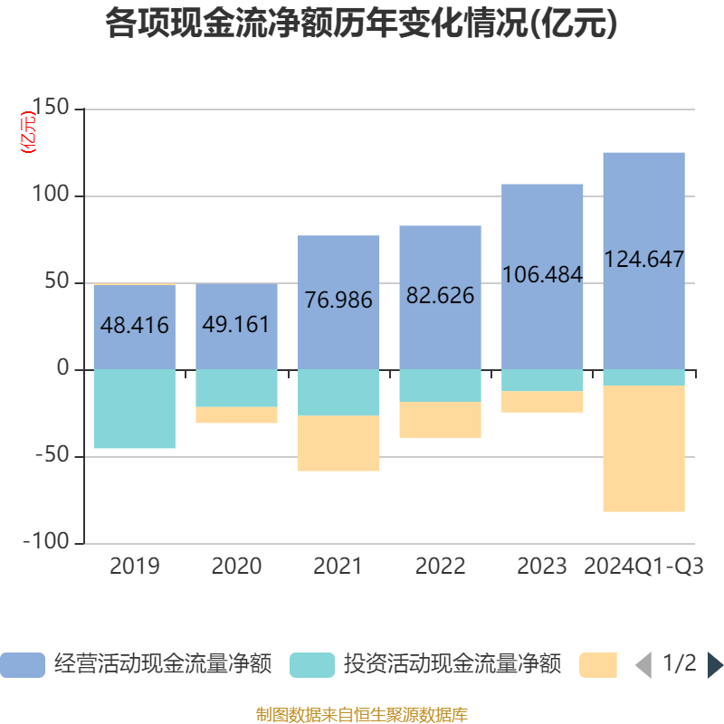 2024澳门今晚开奖结果,极速解答解释落实_Elite99.115