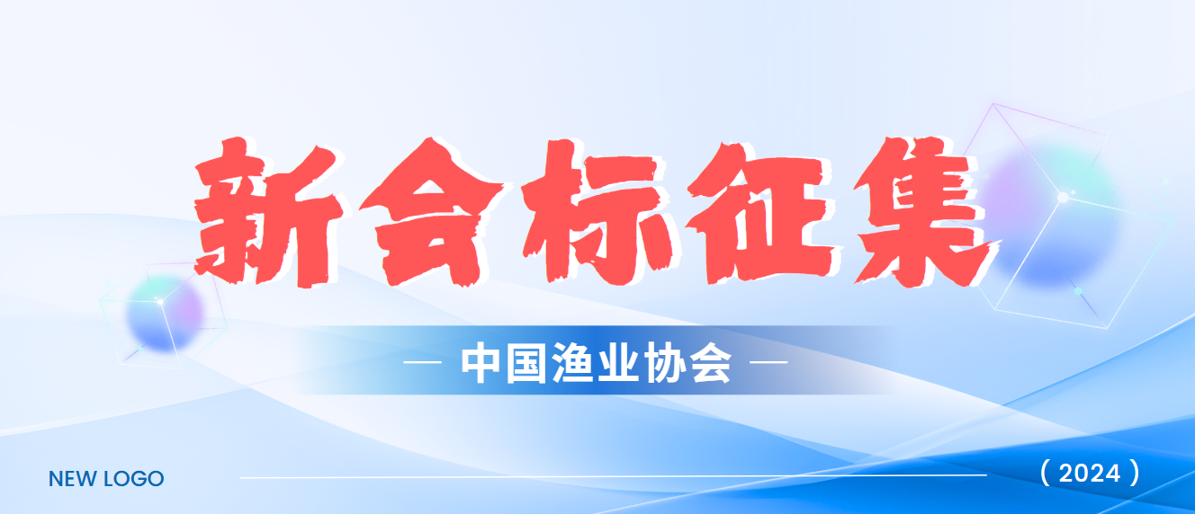 新奥精准资料免费提供,实效设计策略_高级款56.391