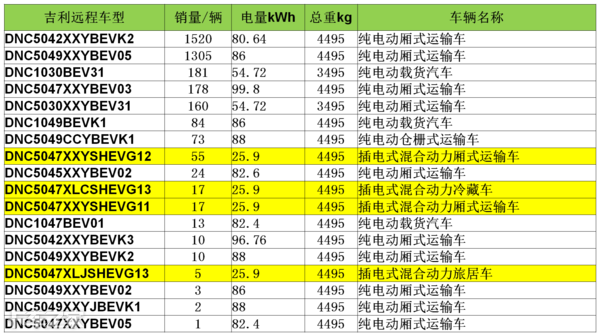 新澳门2024今晚开码公开,深入数据解析策略_精简版66.818