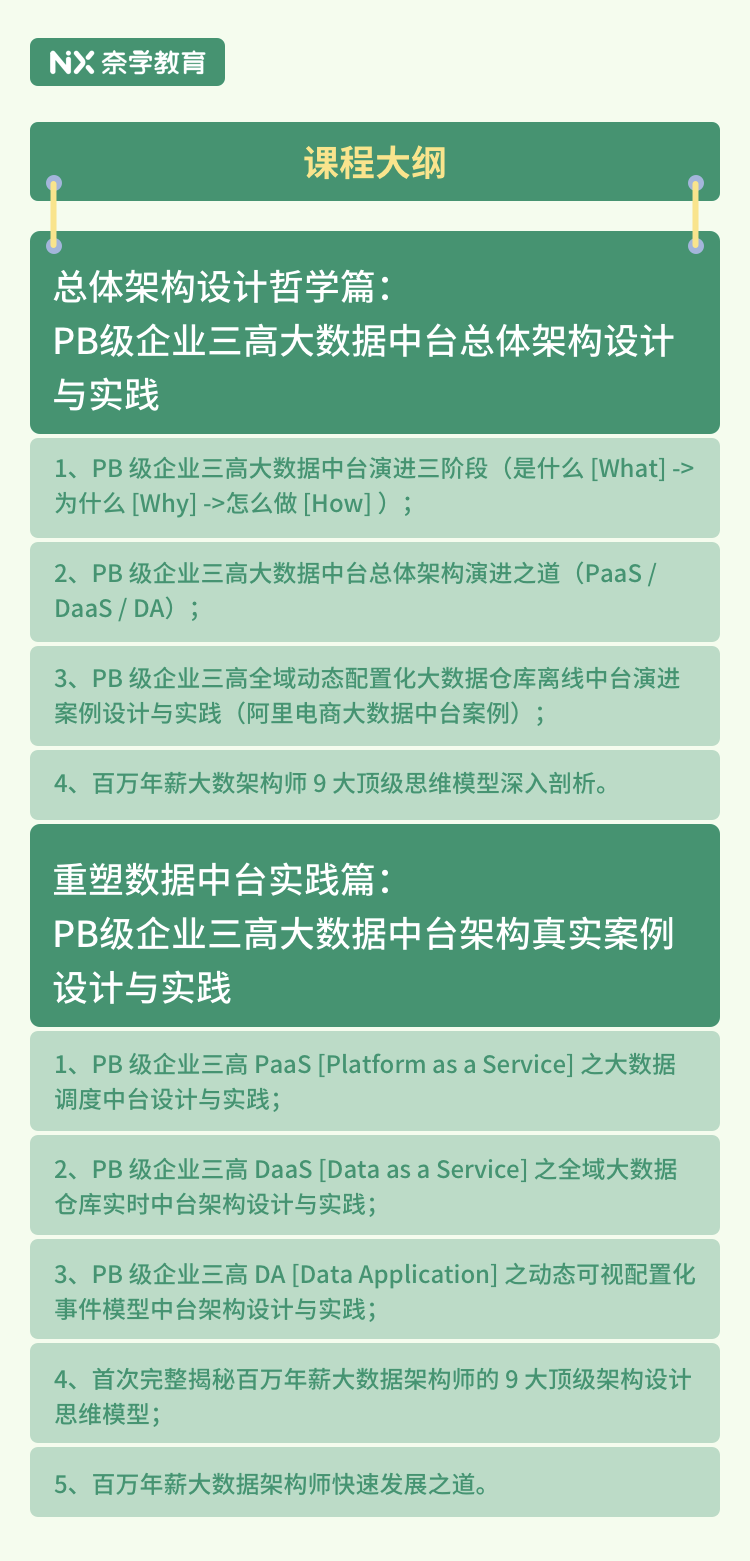 新奥码开奖历史记录查询,实地数据验证设计_NE版36.56