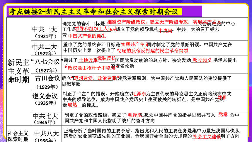 2024年澳门历史记录,全局性策略实施协调_终极版73.387