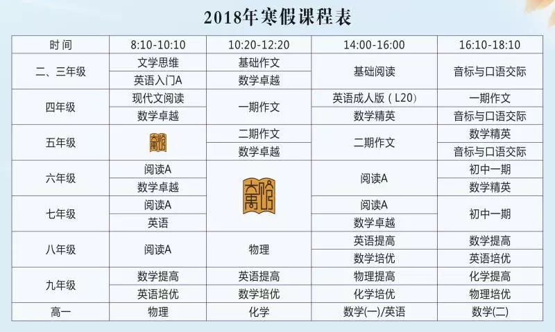 新澳门生肖走势图分析,准确资料解释落实_Ultra66.545