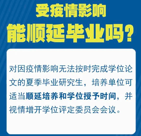 新奥门免费资料大全使用注意事项,实地评估说明_豪华版59.219