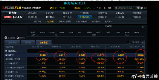 澳门王马王中王资料,快速响应策略解析_2D39.83