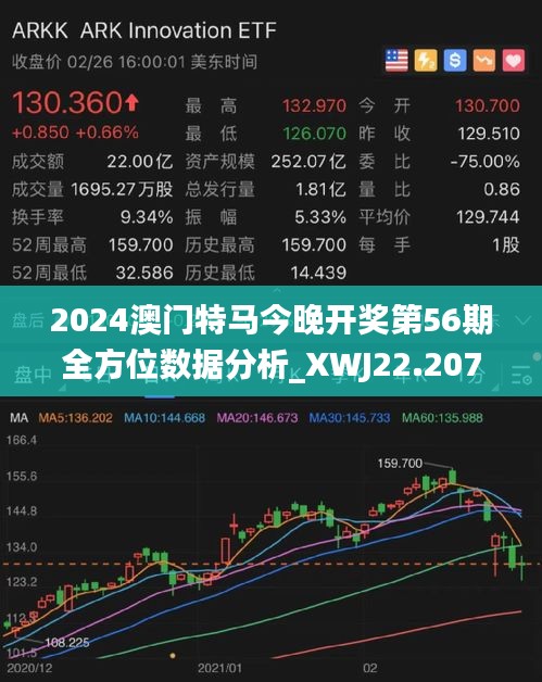 2024年澳门特马今晚,实地分析数据设计_静态版47.933