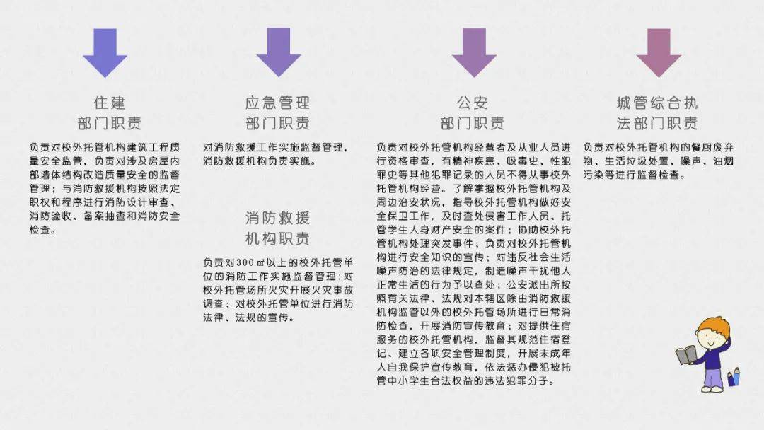 澳门正版资料大全免费噢采资,时代资料解释落实_8K22.476