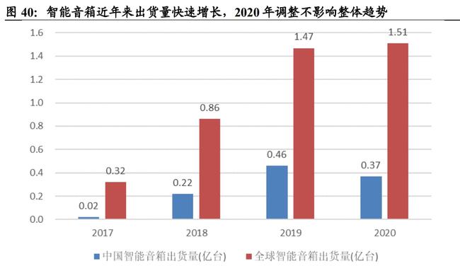 澳彩资料免费长期公开2024新澳门,深入解析策略数据_移动版61.222