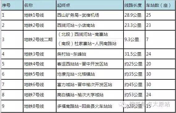 2024澳门今晚开奖号码香港记录,专业解析说明_Harmony款81.877