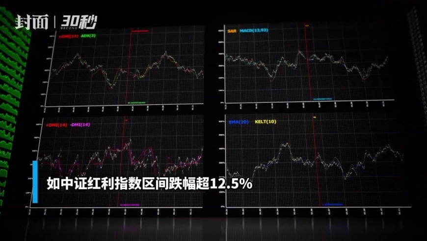 2024天天彩正版资料大全十,高效说明解析_体验版56.567