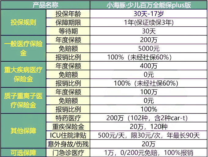 2024新奥正版资料免费,收益解析说明_经典版22.129