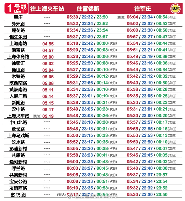 2024年新澳门今晚开奖结果2024年,可持续执行探索_纪念版94.339