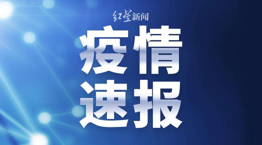 澳门天天开好彩大全65期,资源整合策略实施_AP12.789