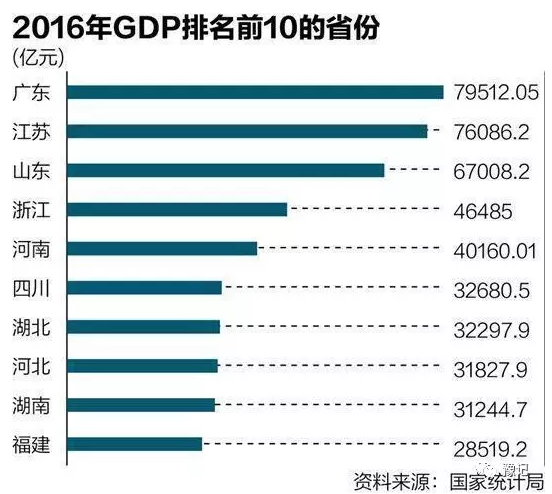 香港全年免费资料大全正,精确数据解释定义_7DM22.516