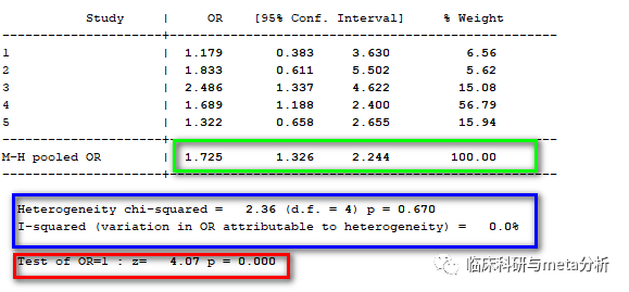 新澳精准资料免费提供208期,实践数据解释定义_潮流版13.515