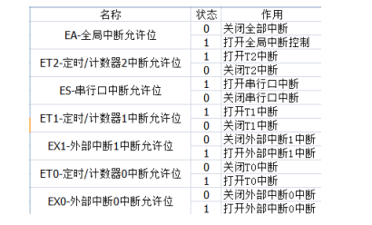 2024年正版资料免费大全一肖,广泛的解释落实支持计划_专业款93.717