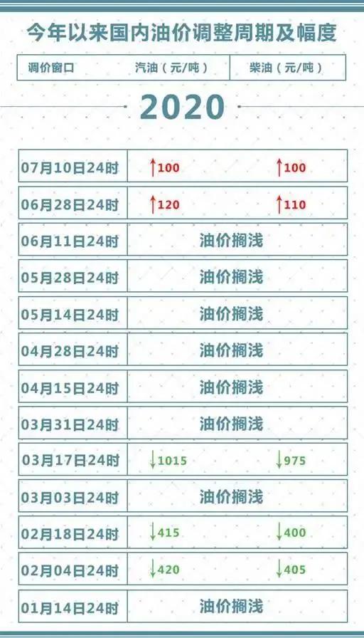 2024澳门今晚开奖记录,高效实施方法解析_复刻款36.118