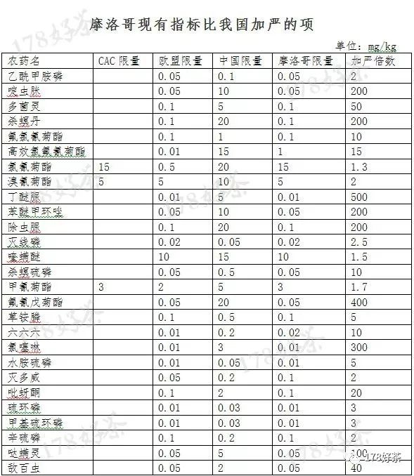 新澳准资料免费提供,准确资料解释落实_vShop87.879