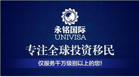 美国投资移民政策最新动态，趋势、影响及未来展望