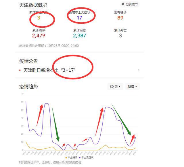 亭林三路最新时刻表全面解析