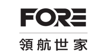 东莞市誉铭新公司招聘动态揭秘与职业机会探讨