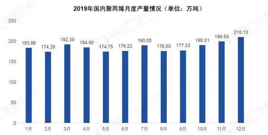 疫情应对必备，口罩下载及资源获取指南