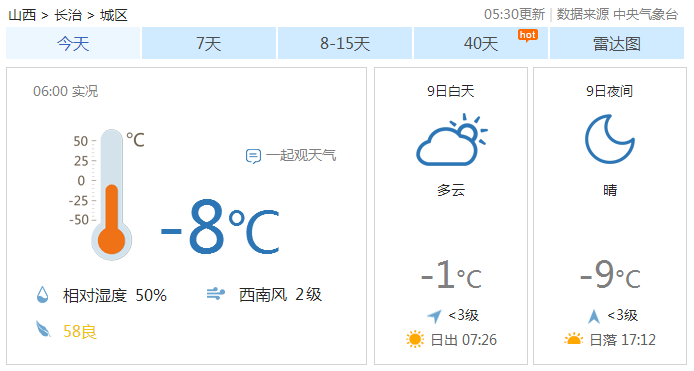 山西省工资调整最新动态，涨薪消息深度解读与影响分析