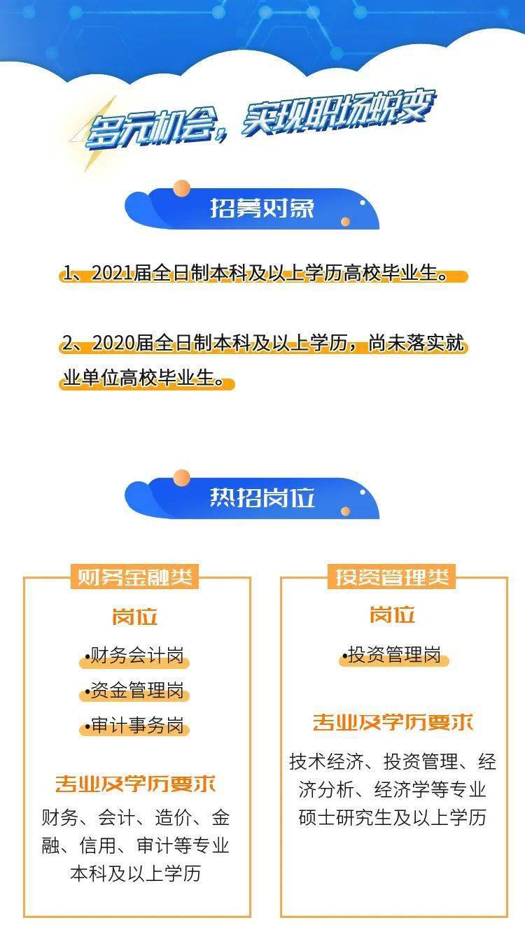 广州海珠区最新招聘动态深度解析