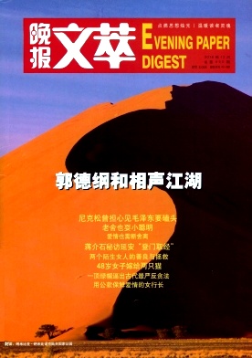 数字时代下的文学期刊在线，传播与互动的平台