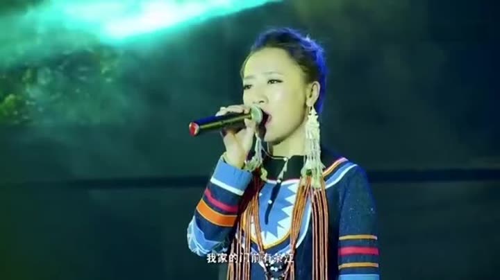 下载彝族歌曲，探寻民族音乐魅力的独特之旅