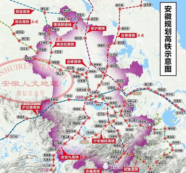 2024年12月10日 第2页