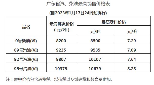 2024年12月11日 第10页