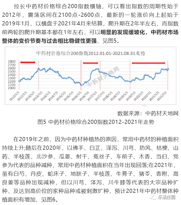 月光宝盒 第4页