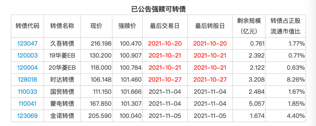 O24原始股最新动态解析，聚焦2017年全面消息解读