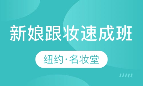 太原经济开发区最新招聘动态及其影响分析