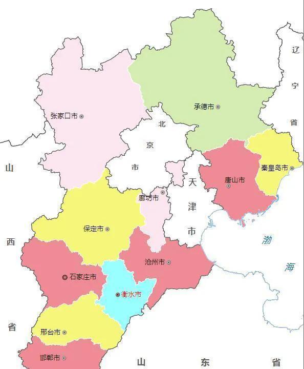 保定市房价趋势分析，最新消息、影响因素与前景展望