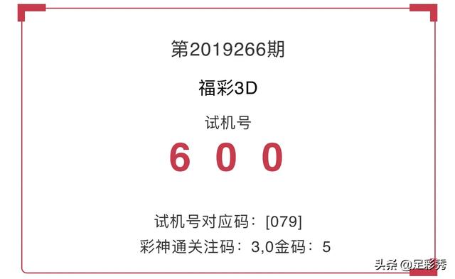 揭秘最新开机号码查询，揭晓今日3D彩票神秘面纱