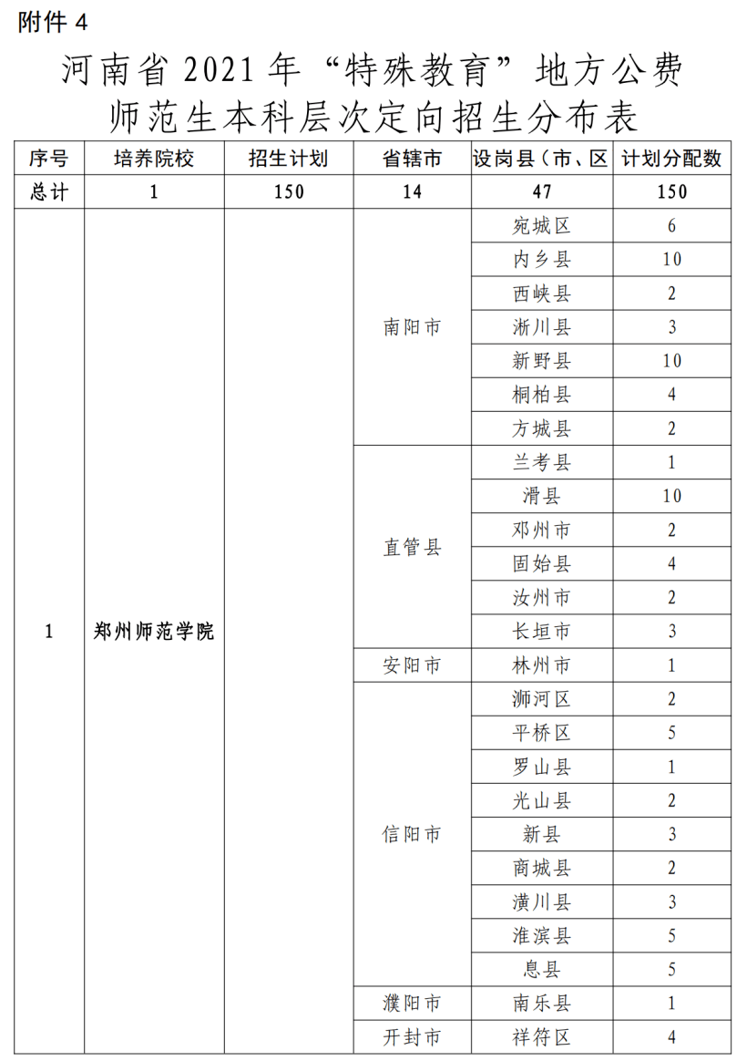 揭秘前沿科技，探索最新发布的2048核基地多地址发布页