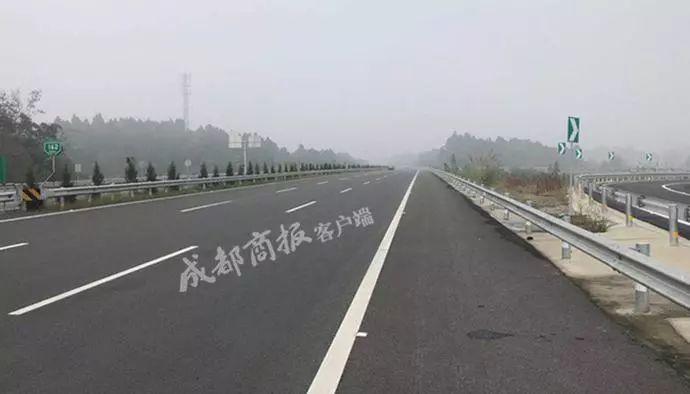 南渝泸高速公路最新消息深度解读