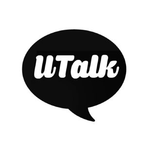 Utalk，探索语言学习全新体验，轻松下载开启学习之旅！