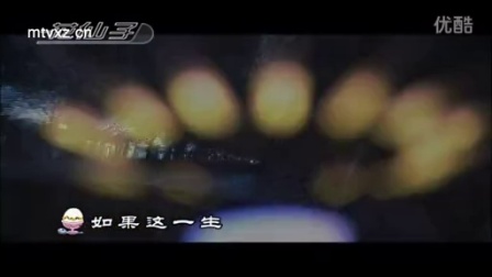 免费下载MV歌曲，探索音乐世界的无限魅力