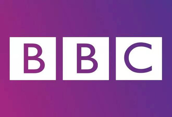 BBC广播电台在线收听，全球信息与文化的交汇点